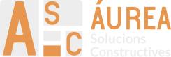 logo Aureasc