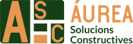 logo aureasc logo aureasc